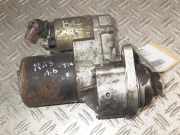 Anlasser NISSAN Sunny II Coupe (B12) 23300-84A01