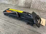 Wagenheber AUDI Q7 (4L) 7L0011031E