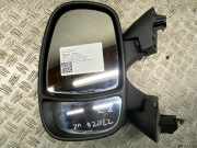 Außenspiegel links RENAULT Trafic II Kasten (FL) 963029293R