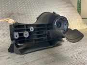 Hinterachsgetriebe 3,1 HNK, HCL, HWA, EYC AUDI A8 (4E)