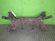 Vorderachsträger Vorderachse MITSUBISHI Colt VI (Z30) 1.1 MPI 55 kW 75 PS