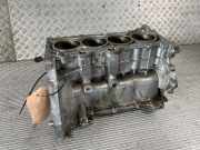 Motorblock HYUNDAI i20 (GB) 21102-03M12