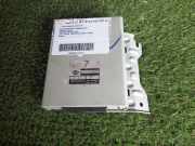Steuergerät Automatikgetriebe NISSAN 200 SX (S13) 3103644F15
