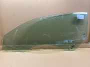 Seitenscheibe links vorne VW Scirocco III (13) 1K8845201B