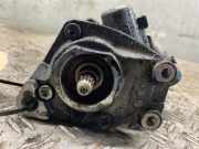 Servopumpe AUDI A8 (4E) 4E0145156G 4.2 TDI 240 kW 326 PS