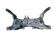 Vorderachsträger MAZDA 5 (CW) 2.0 110 kW 150 PS