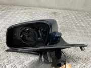 Außenspiegel links BMW 7er F01, F02, F03, F04 7282165