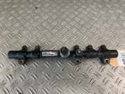 Einspritzleiste Ssangyong Rexton I GAB A6650700295