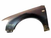 Kotflügel links vorne AUDI A6 Avant 4F C6 4F0821103A LZ7R Nordlichtblau