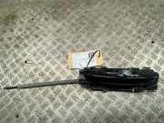 Türgriff links hinten VW Golf VI (5K) 5N0839885H LC9X