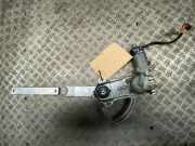Fensterheber links vorne JAGUAR XJ (XJ 40, 81) 0130821613