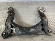 Vorderachsträger Audi A6 4F, C6 4F0399313