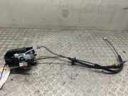 Schalthebel BMW X3 E83 3414638