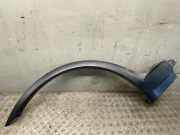 Blende Kotflügel links vorne BMW X3 E83 3405817