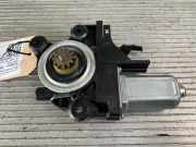 Motor Fensterheber rechts vorne Ford C-Max DM2 979036-100