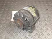 Lichtmaschine Alfa Romeo 33 905 63305700