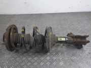 Federbein rechts vorne Nissan Maxima QX 4 A32 54302-44U22