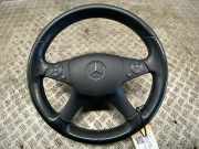Lenkrad MERCEDES-BENZ C-Klasse T-Modell (S204) A2044600303