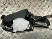 Sicherheitsgurt rechts hinten HONDA Jazz III (GE) TSAB0EJ569