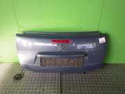 Heckklappe / Heckdeckel CITROEN C3 Pluriel (HB)