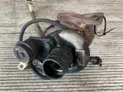 Turbolader CITROEN Jumper III Kasten 0375K7