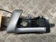 Türöffner innen links hinten HYUNDAI Santa Fe II (CM) 82613CM000