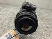 Klimakompressor BMW 7er (F01, F02, F03, F04) 9154072