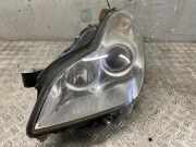 Hauptscheinwerfer links MERCEDES-BENZ CLS (C219) Bi-Xenon