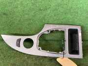 Blende Schalttafel BMW 5er Touring (E61) 6974703