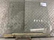 Seitenscheibe links hinten MERCEDES-BENZ S-Klasse (W108, W109) klar