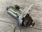 Anlasser SKODA Fabia II (542) 02T9110235