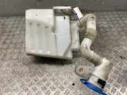 Behälter Scheibenwaschanlage VW Golf V Variant (1KM) 1K0955453R
