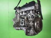 Motor ohne Anbauteile (Benzin) MERCEDES-BENZ CLK (C209) 271942