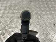 Sensor für Einparkhilfe OPEL Astra J Caravan (P10) 13368131 GWH Grau