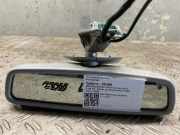 Innenspiegel MERCEDES-BENZ E-Klasse Kombi (S211) 2118101717