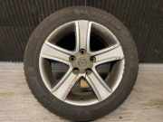 Reifen auf Alufelge Mazda 6 Station Wagon GY 960501752