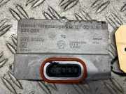 Vorschaltgerät Xenon AUDI A8 (4E) 5DV008290-00