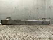 Stoßstangenträger vorne FIAT Scudo Kasten (270) 1400369280