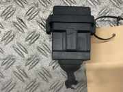 Sicherungskasten AUDI A4 Avant (8W, B9) 8W0937124A 2.0 TDI 150 PS