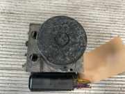 Bremsaggregat ABS BMW 5er E60 0265950666