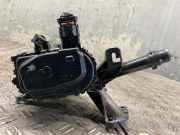 Abgasrückführventil Peugeot Partner II Kasten 9807369980
