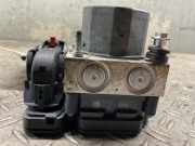 Bremsaggregat ABS VW Polo V 6R, 6C 6R0907379AS