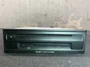 Rechner Navigationssystem AUDI A3 Limousine (8V) 81A035824A