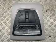 Innenleuchte BMW 5er Touring (F11) 1409406333