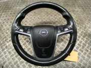 Lenkrad Opel Insignia A Sports Tourer G09 13316540