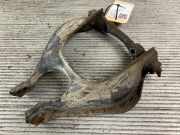 Querlenker Mercedes-Benz /8 W114 A1123303107