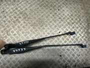 Wischerarm vorne links rechts PEUGEOT 308 II SW 9677256180