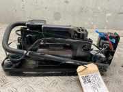 Fahrwerkskompressor BMW 5er Touring (F11) 10R-036089