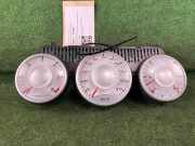 Tachometer FIAT Ulysse (179) 1400613880