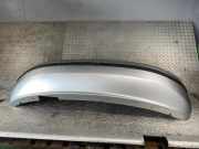 Stoßstange hinten SKODA Fabia (6Y) 6Y6807421